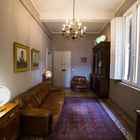 Casa Mappamondo Модена Екстер'єр фото