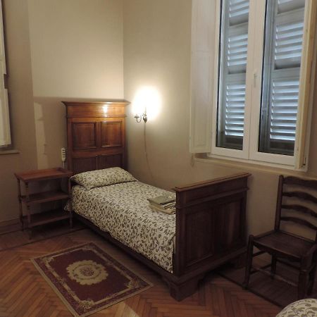 Casa Mappamondo Модена Екстер'єр фото